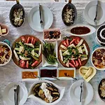 Işıl Apart Otel