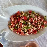 Işıl