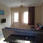Işıl