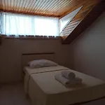 Işıl Apart Otel 4*