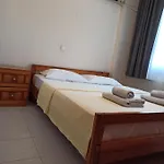 Işıl 4* Dalyan
