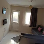 Apart Otel Işıl Dalyan