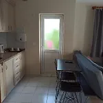 Işıl 4* Dalyan