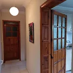 Işıl 4*