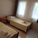 Işıl