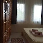 Isil ダルヤン