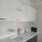 Işıl 4*