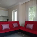 Işıl 4* Dalyan