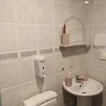Işıl Apart Otel