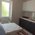 Işıl