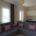 Işıl