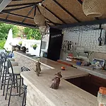 Işıl 4* Dalyan
