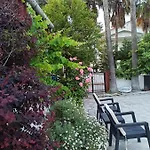 Apart Otel Işıl Dalyan