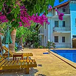 Işıl 4* Dalyan