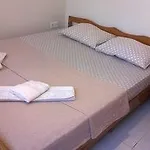 Apart Otel Işıl