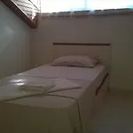 Işıl Dalyan