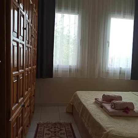 Isil Dalyan