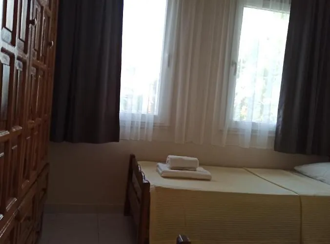 Isil 4*