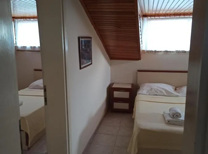 Isil Dalyan