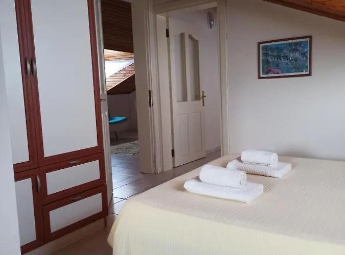 Isil 4* Dalyan