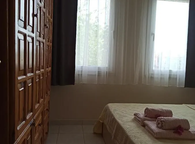 Isil Dalyan