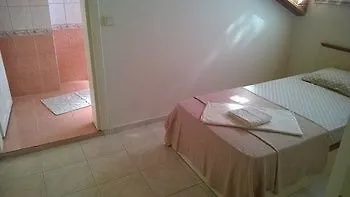 Apartmanhotel Isil