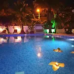 Aparthotel Isil Dalyan