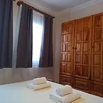 Isil 4* Dalyan