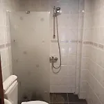 Aparthotel Isil