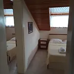 Isil Dalyan