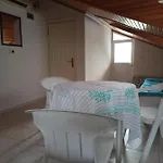 Isil Aparthotel
