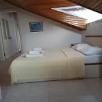 Isil Aparthotel Dalyan