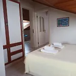 Isil 4* Dalyan