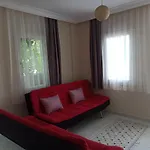 Isil Aparthotel 4*