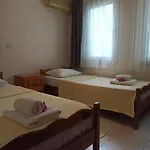 Isil Appart hôtel 4*