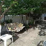 Aparthotel Isil 4*