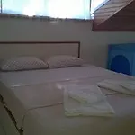 Isil Appart hôtel