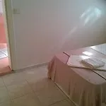 Aparthotel Isil