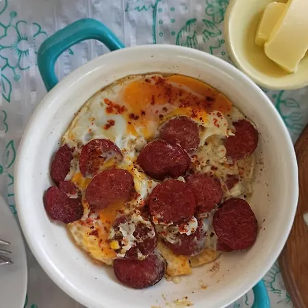 Işıl Hotel de apartamente Dalyan