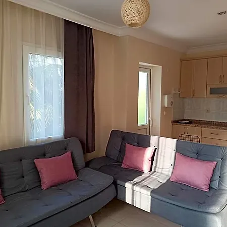 Appart hôtel Isil 4*