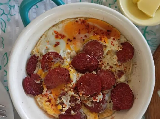 Isil Апарт-отель Дальян