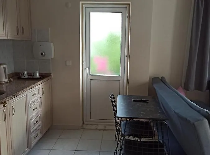 Isil 4* Дальян